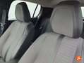 Peugeot 208 PureTech 73kW (100CV) Allure Grau - thumbnail 22