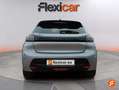 Peugeot 208 PureTech 73kW (100CV) Allure Grau - thumbnail 4