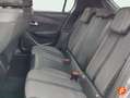 Peugeot 208 PureTech 73kW (100CV) Allure Grau - thumbnail 12