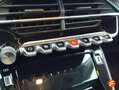 Peugeot 208 PureTech 73kW (100CV) Allure Grau - thumbnail 19