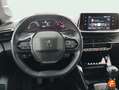 Peugeot 208 PureTech 73kW (100CV) Allure Grau - thumbnail 9