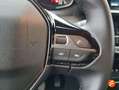 Peugeot 208 PureTech 73kW (100CV) Allure Grau - thumbnail 17