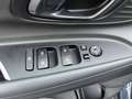 Hyundai BAYON 1.0 T-Gdi (120PS), 48V iMT Prime Grau - thumbnail 16