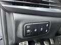 Hyundai BAYON 1.0 T-Gdi (120PS), 48V iMT Prime Grau - thumbnail 17