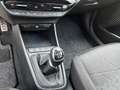 Hyundai BAYON 1.0 T-Gdi (120PS), 48V iMT Prime Grau - thumbnail 11