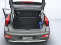Hyundai BAYON 1.0 T-Gdi (120PS), 48V iMT Prime Grau - thumbnail 14