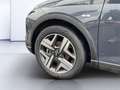 Hyundai BAYON 1.0 T-Gdi (120PS), 48V iMT Prime Grau - thumbnail 5