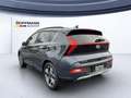 Hyundai BAYON 1.0 T-Gdi (120PS), 48V iMT Prime Grau - thumbnail 4