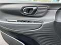 Hyundai BAYON 1.0 T-Gdi (120PS), 48V iMT Prime Grau - thumbnail 13