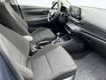 Hyundai BAYON 1.0 T-Gdi (120PS), 48V iMT Prime Grau - thumbnail 6