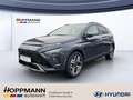 Hyundai BAYON 1.0 T-Gdi (120PS), 48V iMT Prime Grau - thumbnail 1