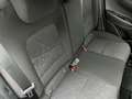 Hyundai BAYON 1.0 T-Gdi (120PS), 48V iMT Prime Grau - thumbnail 7