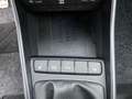Hyundai BAYON 1.0 T-Gdi (120PS), 48V iMT Prime Grau - thumbnail 18