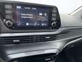 Hyundai BAYON 1.0 T-Gdi (120PS), 48V iMT Prime Grau - thumbnail 12