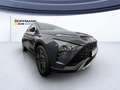 Hyundai BAYON 1.0 T-Gdi (120PS), 48V iMT Prime Grau - thumbnail 2