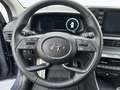 Hyundai BAYON 1.0 T-Gdi (120PS), 48V iMT Prime Grau - thumbnail 9