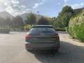 Audi A6 Avant 40 2.0 TDI S tronic Business Grigio - thumbnail 4