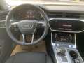 Audi A6 Avant 40 2.0 TDI S tronic Business Gris - thumbnail 12