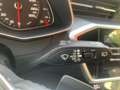 Audi A6 Avant 40 2.0 TDI S tronic Business Gris - thumbnail 14