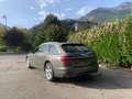 Audi A6 Avant 40 2.0 TDI S tronic Business Grigio - thumbnail 3