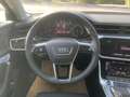 Audi A6 Avant 40 2.0 TDI S tronic Business Grigio - thumbnail 11