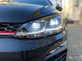 Volkswagen Golf VII SOUND*R-LINE*GTI*VIRTUAL*LED*NAVI*ACC Noir - thumbnail 7