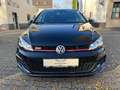 Volkswagen Golf VII SOUND*R-LINE*GTI*VIRTUAL*LED*NAVI*ACC Zwart - thumbnail 2
