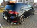 Volkswagen Golf VII SOUND*R-LINE*GTI*VIRTUAL*LED*NAVI*ACC Zwart - thumbnail 6