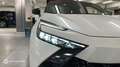 Toyota C-HR 1.8 140ch Collection MY25 - thumbnail 17