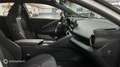 Toyota C-HR 1.8 140ch Collection MY25 - thumbnail 15