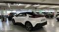 Toyota C-HR 1.8 140ch Collection MY25 - thumbnail 7