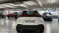 Toyota C-HR 1.8 140ch Collection MY25 - thumbnail 6