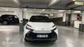 Toyota C-HR 1.8 140ch Collection MY25 - thumbnail 2
