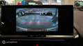Toyota C-HR 1.8 140ch Collection MY25 - thumbnail 20