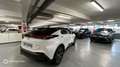 Toyota C-HR 1.8 140ch Collection MY25 - thumbnail 5