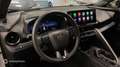 Toyota C-HR 1.8 140ch Collection MY25 - thumbnail 11