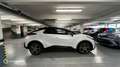 Toyota C-HR 1.8 140ch Collection MY25 - thumbnail 4