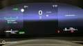 Toyota C-HR 1.8 140ch Collection MY25 - thumbnail 10