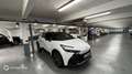 Toyota C-HR 1.8 140ch Collection MY25 - thumbnail 3