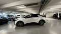 Toyota C-HR 1.8 140ch Collection MY25 - thumbnail 8