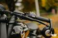 Benda Napoleonbob 250 ABS, 3 Jahre Garantie, TFT, Bobber Style ab 70,- Schwarz - thumbnail 27