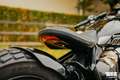 Benda Napoleonbob 250 ABS, 3 Jahre Garantie, TFT, Bobber Style ab 70,- Schwarz - thumbnail 15