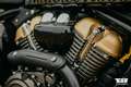 Benda Napoleonbob 250 ABS, 3 Jahre Garantie, TFT, Bobber Style ab 70,- Schwarz - thumbnail 20