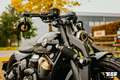 Benda Napoleonbob 250 ABS, 3 Jahre Garantie, TFT, Bobber Style ab 70,- Schwarz - thumbnail 8