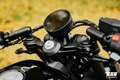 Benda Napoleonbob 250 ABS, 3 Jahre Garantie, TFT, Bobber Style ab 70,- Schwarz - thumbnail 17