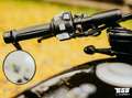 Benda Napoleonbob 250 ABS, 3 Jahre Garantie, TFT, Bobber Style ab 70,- Schwarz - thumbnail 18