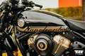 Benda Napoleonbob 250 ABS, 3 Jahre Garantie, TFT, Bobber Style ab 70,- Schwarz - thumbnail 35