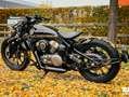 Benda Napoleonbob 250 ABS, 3 Jahre Garantie, TFT, Bobber Style ab 70,- Schwarz - thumbnail 30