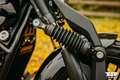 Benda Napoleonbob 250 ABS, 3 Jahre Garantie, TFT, Bobber Style ab 70,- Schwarz - thumbnail 9