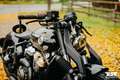 Benda Napoleonbob 250 ABS, 3 Jahre Garantie, TFT, Bobber Style ab 70,- Schwarz - thumbnail 23